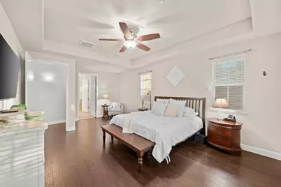 704 Mousebird Court, Lincoln, CA 95648 - Photo 42