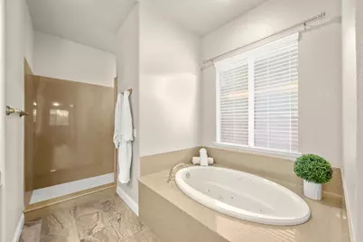 704 Mousebird Court, Lincoln, CA 95648 - Photo 46