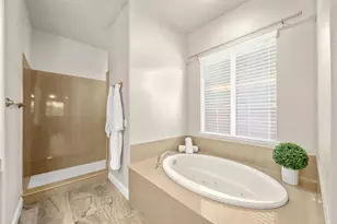 704 Mousebird Ct, Lincoln, CA 95648 - Photo 46