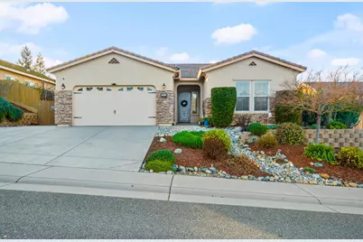 704 Mousebird Court, Lincoln, CA 95648 - Photo 2