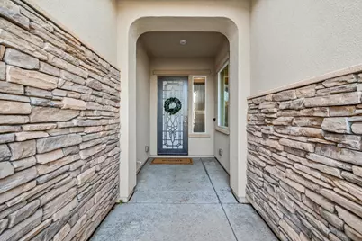 704 Mousebird Court, Lincoln, CA 95648 - Photo 8