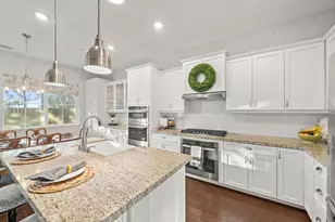 704 Mousebird Ct, Lincoln, CA 95648 - Photo 32