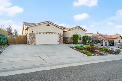 704 Mousebird Court, Lincoln, CA 95648 - Photo 4