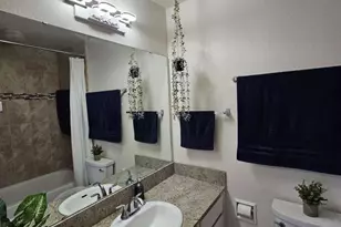 190 Kern St, Salinas, CA 93905 - Photo 10