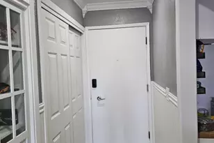 190 Kern St, Salinas, CA 93905 - Photo 8