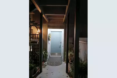 190 Kern Street #48, Salinas, CA 93905 - Photo 12