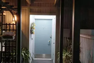 190 Kern St, Salinas, CA 93905 - Photo 12