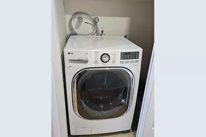 190 Kern Street #48, Salinas, CA 93905 - Photo 14