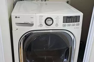 190 Kern St, Salinas, CA 93905 - Photo 14