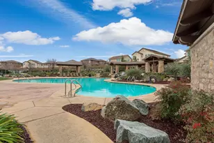 8012 Avanti Dr, El Dorado Hills, CA 95762 - Photo 42