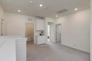 8012 Avanti Dr, El Dorado Hills, CA 95762 - Photo 28