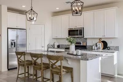 8012 Avanti Drive, El Dorado Hills, CA 95762 - Photo 6