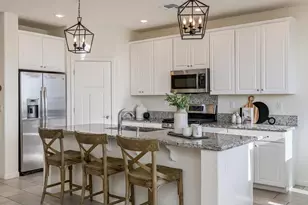 8012 Avanti Dr, El Dorado Hills, CA 95762 - Photo 6