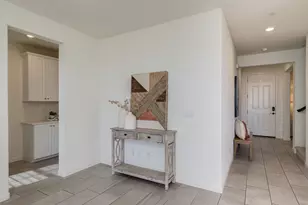 8012 Avanti Dr, El Dorado Hills, CA 95762 - Photo 10