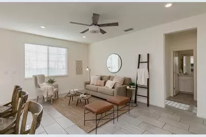 8012 Avanti Drive, El Dorado Hills, CA 95762 - Photo 8