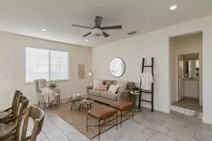 8012 Avanti Dr, El Dorado Hills, CA 95762 - Photo 8