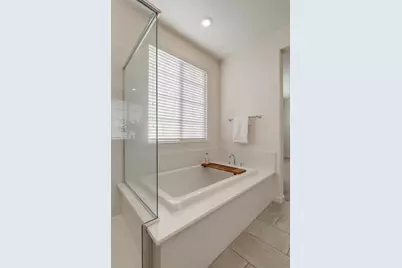 8012 Avanti Drive, El Dorado Hills, CA 95762 - Photo 24