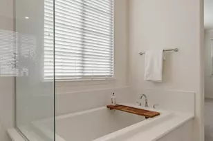 8012 Avanti Dr, El Dorado Hills, CA 95762 - Photo 24