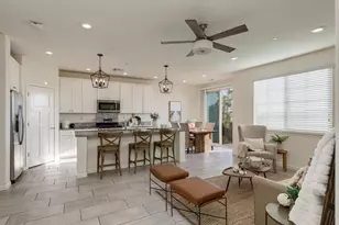 8012 Avanti Dr, El Dorado Hills, CA 95762 - Photo 16