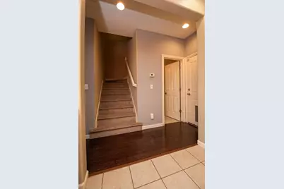 588 Cutting Horse Drive #164, Oakdale, CA 95361 - Photo 20