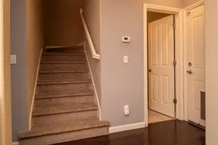 588 Cutting Horse Dr, Oakdale, CA 95361 - Photo 20