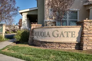 588 Cutting Horse Dr, Oakdale, CA 95361 - Photo 34