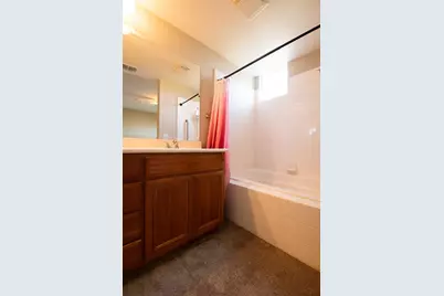 588 Cutting Horse Drive #164, Oakdale, CA 95361 - Photo 22