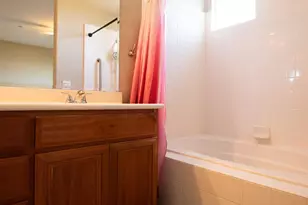 588 Cutting Horse Dr, Oakdale, CA 95361 - Photo 22