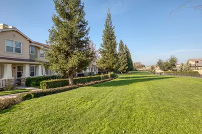588 Cutting Horse Drive #164, Oakdale, CA 95361 - Photo 4