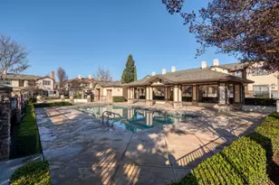 588 Cutting Horse Dr, Oakdale, CA 95361 - Photo 32