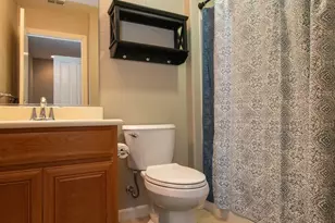 588 Cutting Horse Dr, Oakdale, CA 95361 - Photo 28