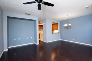 588 Cutting Horse Dr, Oakdale, CA 95361 - Photo 8