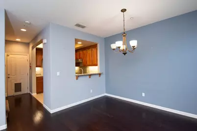 588 Cutting Horse Drive #164, Oakdale, CA 95361 - Photo 12