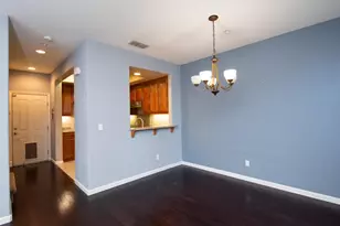 588 Cutting Horse Dr, Oakdale, CA 95361 - Photo 12