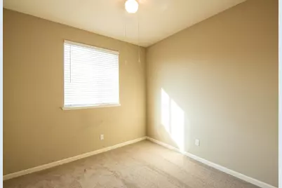 588 Cutting Horse Drive #164, Oakdale, CA 95361 - Photo 24