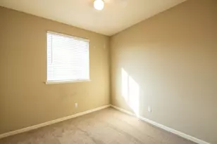 588 Cutting Horse Dr, Oakdale, CA 95361 - Photo 24