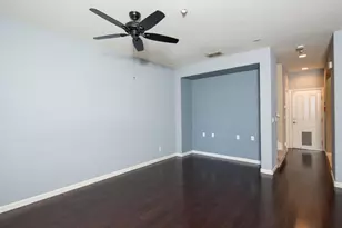 588 Cutting Horse Dr, Oakdale, CA 95361 - Photo 10