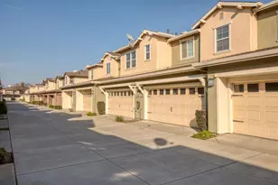 588 Cutting Horse Dr, Oakdale, CA 95361 - Photo 30