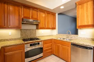 588 Cutting Horse Dr, Oakdale, CA 95361 - Photo 16