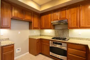 588 Cutting Horse Dr, Oakdale, CA 95361 - Photo 18