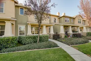 588 Cutting Horse Dr, Oakdale, CA 95361 - Photo 2