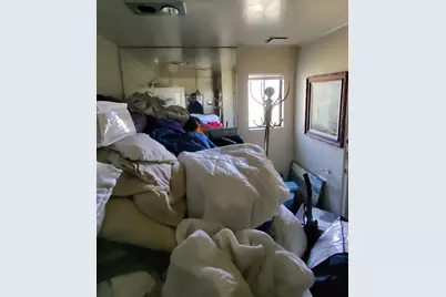 26761 Deertrail Drive, Tehachapi, CA 93561 - Photo 12