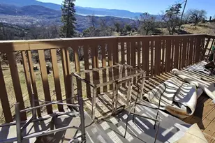 26761 Deertrail Dr, Tehachapi, CA 93561 - Photo 16