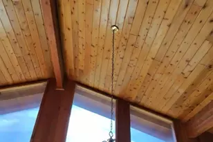 26761 Deertrail Dr, Tehachapi, CA 93561 - Photo 4