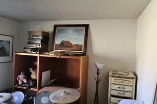 26761 Deertrail Dr, Tehachapi, CA 93561 - Photo 10