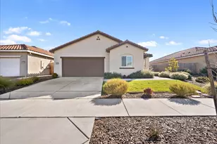 14864 Oakville Ln, Sloughhouse, CA 95683 - Photo 34