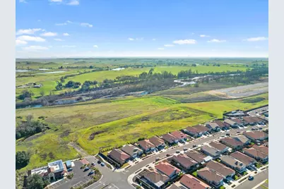 14864 Oakville Lane, Sloughhouse, CA 95683 - Photo 32