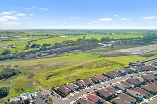 14864 Oakville Ln, Sloughhouse, CA 95683 - Photo 32