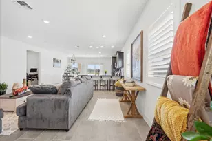 14864 Oakville Ln, Sloughhouse, CA 95683 - Photo 6