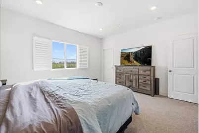 14864 Oakville Lane, Sloughhouse, CA 95683 - Photo 20